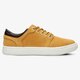 Moteriški kedai TIMBERLAND LONDYN OXFORD a1in2 spalva geltona