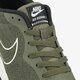 NIKE MD RUNNER 2 ENG MESH 916774300 spalva žalia
