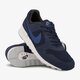 Vyriški kedai NIKE AIR PEGASUS '89 NS 833148400 spalva tamsiai mėlyna