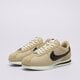 Moteriški kedai NIKE W CORTEZ SE  if1764-200 spalva ruda