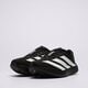 Vyriški kedai ADIDAS ADIZERO EVO SL  jp7149 spalva juoda