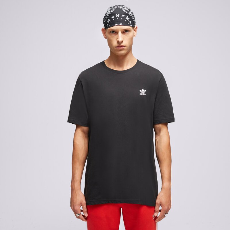 ADIDAS MARŠKINĖLIAI ESSENTIAL TEE