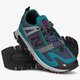 Moteriški kedai NEW BALANCE WSXRCTXB wsxrctxb spalva daugiaspalvė