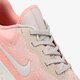 Moteriški kedai NIKE WMNS ODYSSEY REACT ao9820-002 spalva pilka