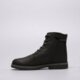 Vaikiški žieminiai batai TIMBERLAND COURMA KID TRADITIONAL6IN tb0a28w90011 spalva juoda