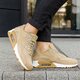 Moteriški kedai NIKE WMNS AIR MAX 90 SE 881105-200 spalva rusvai gelsva