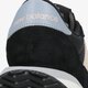 Moteriški kedai NEW BALANCE 237  ws237bb spalva juoda