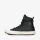 Vyriški inkariukai CONVERSE CTAS ALL TERRAIN 168863c spalva juoda