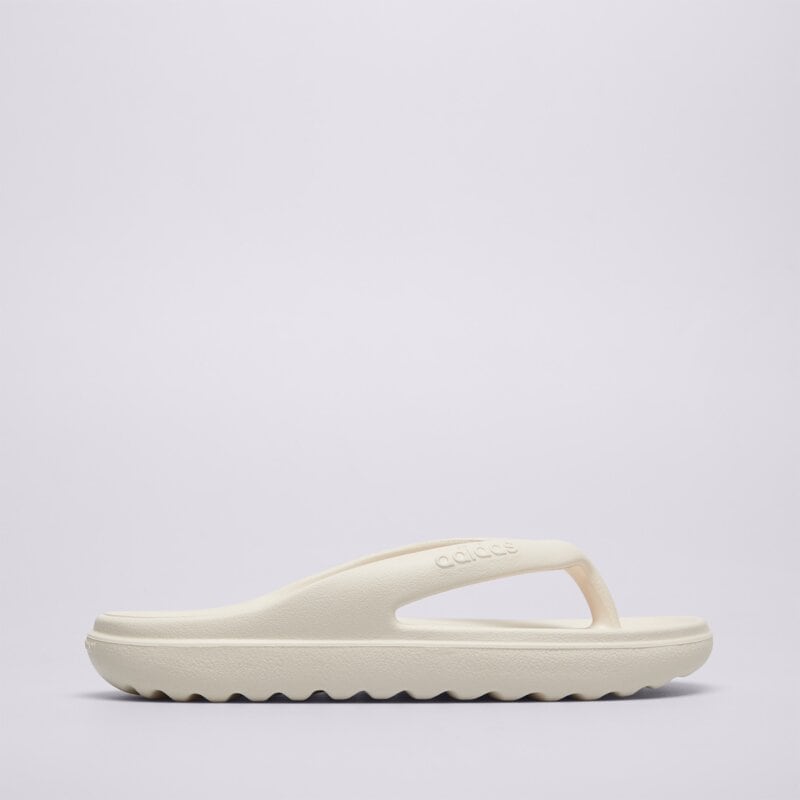 ADIDAS ADILETTE LUMIA FLIP FLOP