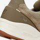 NEW BALANCE MRL530SS mrl530ss spalva ruda