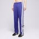 Moteriškos kelnės ADIDAS KELNĖS ADIBREAK PANT ip0624 spalva violetinė