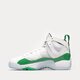 Vyriški kedai JORDAN JUMPMAN TWO TREY do1925-130 spalva balta