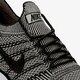 Vyriški kedai NIKE AIR ZOOM MARIAH FLYKNIT R 918264003 spalva pilka