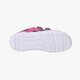 Vaikiški kedai REEBOK VENTUREFLEX v70202 spalva rožinė