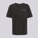 Vyriški marškinėliai PROSTO MARŠKINĖLIAI ATHLETIC WASHED BLACK kl252mtee1121 spalva pilka