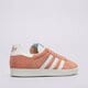 Vyriški kedai ADIDAS GAZELLE  ig6213 spalva oranžinė