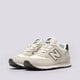 Moteriški kedai NEW BALANCE 574 wl574pc spalva kremowy
