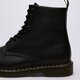 DR.MARTENS 1460  11822002 spalva juoda