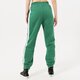 Moteriškos kelnės ELLESSE KELNĖS AIRLA JOG PANT GREEN sgr17622503 spalva žalia