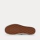 Moteriški kedai VANS UA AUTHENTIC STACKFORM vn0a5kxxbmx1 spalva juoda