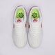 Moteriški kedai NIKE AIR FORCE 1 '07 SE dv3808-105 spalva balta