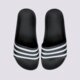 Moteriškos šlepetės ADIDAS ADILETTE 280647 spalva juoda