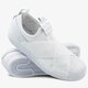 Moteriški kedai ADIDAS SUPERSTAR SLIPON W cq2381 spalva balta