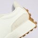 Moteriški kedai NEW BALANCE WS327V1 ws327nkd spalva rusvai gelsva