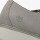 Moteriški laisvalaikio batai TIMBERLAND KENNISTON LACE OX a1kfn spalva pilka