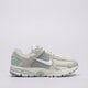 Moteriški kedai NIKE W ZOOM VOMERO 5 hq0458-001 spalva pilka