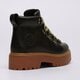 Moteriški laisvalaikio batai TIMBERLAND STONE STREET MID tb0a27vjw021 spalva juoda