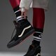 Moteriški kedai VANS MTE SK8-HI WATERPROOF vn000cvtblk1 spalva juoda