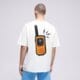 Vyriški marškinėliai NIKE MARŠKINĖLIAI M ACG DF TEE LSE CMP WLKE TLKE ih1314-121 spalva balta