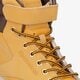 Vyriški kedai REEBOK EXOFIT PLUS HI WP  m49997 spalva geltona