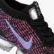 Vyriški kedai NIKE AIR VAPORMAX FLYKNIT aj6900-007 spalva daugiaspalvė