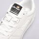 Vyriški kedai ELLESSE TANKER CUPSOLE  shmf0443948 spalva balta