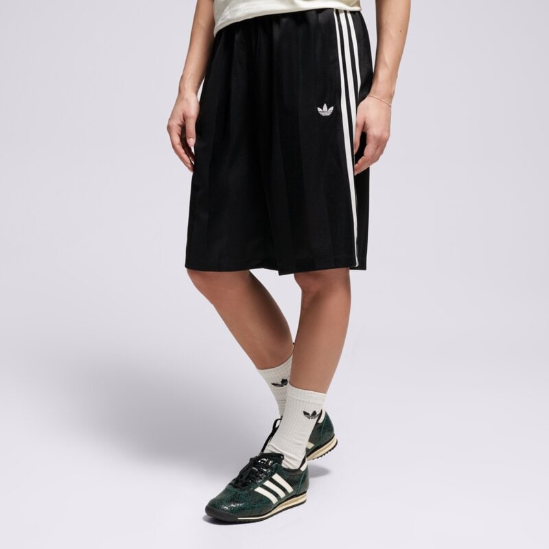 ADIDAS ŠORTAI 3S JAQUARD JORT