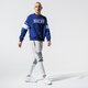 Vyriškos kelnės NIKE KELNĖS M NSW NSP TRK PANT PK BODYMAP bv4550-072 spalva balta