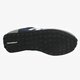 Vyriški kedai NEW BALANCE U410HGN u410hgn spalva pilka