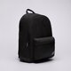 Moteriška kuprinė NEW BALANCE KUPRINĖ ESSENTIAL BACKPACK lab53511bk spalva juoda