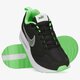 Vaikiški kedai NIKE AIR MAX DAWN dh3157-001 spalva juoda