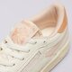 Moteriški kedai REEBOK CLUB C REVENGE VINTAGE 100209063 spalva balta