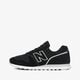 Moteriški kedai NEW BALANCE 373  wl373ft2 spalva juoda