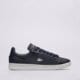 Vyriški kedai LACOSTE CARNABY PRO 124 2 SMA 747sma0043092 spalva tamsiai mėlyna