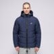 Vyriška žieminė striukė NIKE STRIUKĖ  ŽIEMINĖ CORE JKT NVY hf6825-451 spalva tamsiai mėlyna