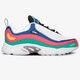 Vyriški kedai REEBOK DAYTONA DMX dv8647 spalva balta