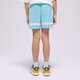 Vaikiški NIKE ŠORTAI ACADEMY SHORT SKY BOY cw6109-499 spalva mėlyna