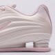 Moteriški kedai W NIKE SHOX Z PEARL ir1222-600 spalva rožinė