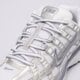 Moteriški kedai NIKE W P-6000  bv1021-014 spalva sidabrinė