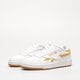 Moteriški kedai REEBOK CLUB C REVENGE 100033437 spalva balta